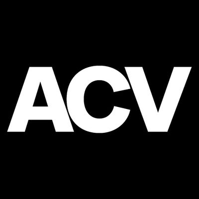 ACV