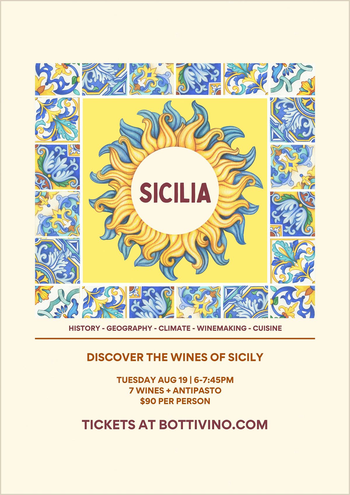 Sicilia