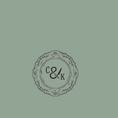 Cork & Knife Provisions