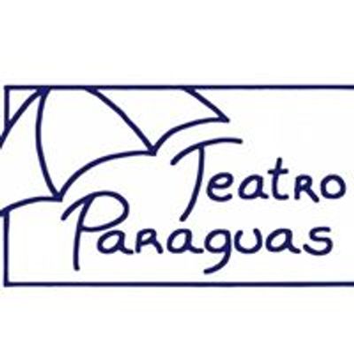 Teatro Paraguas