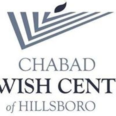 Chabad Jewish Center of Hillsboro, OR