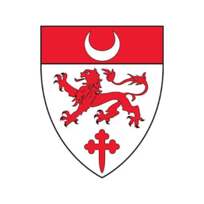 Timothy Dwight College