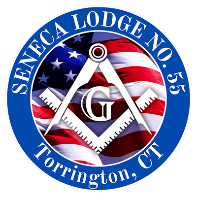 Seneca Lodge No. 55 A.F. & A.M.