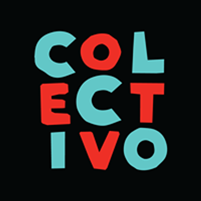 Colectivo Coffee
