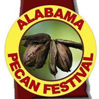 Alabama Pecan Festival