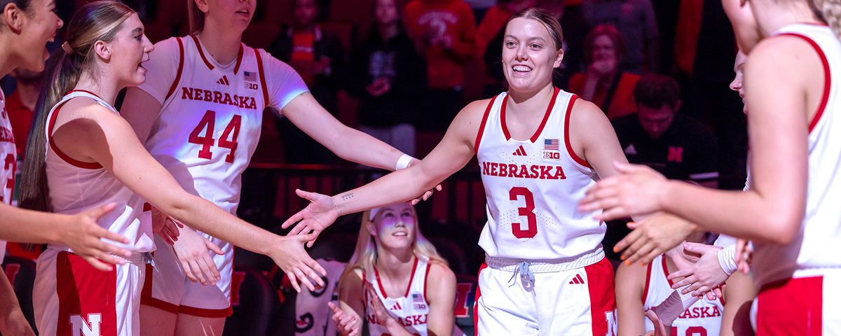 Parking Southeastern Louisiana Lions at Georgia Tech Yellow Jackets Mens Basketball