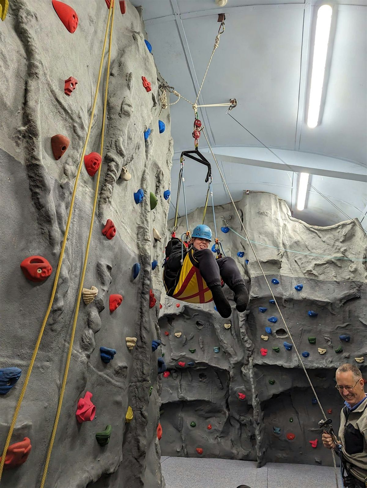 SEND Family Activity Day - Friday 31st October - \u00a339.40