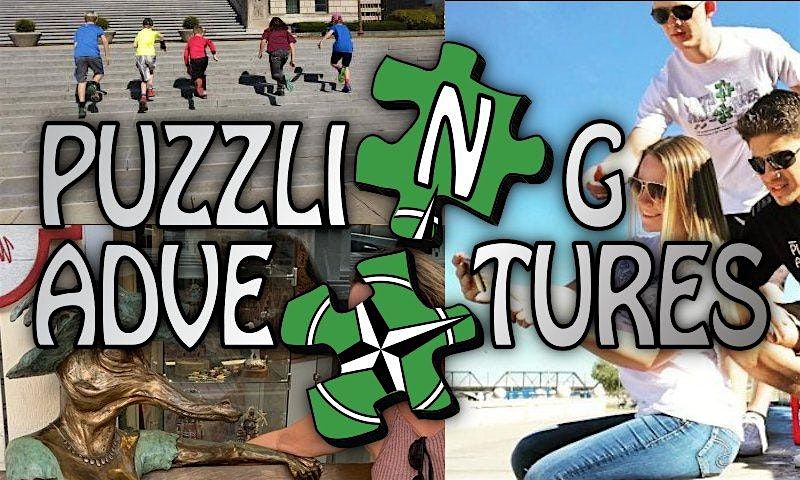 Interactive Walking Adventure: Madrid, Spain