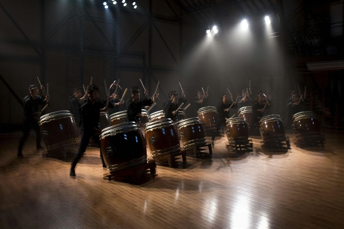 Backstreet Cinema Series   Vol. 2 "Shiver"\u300c\u6226\u6144\u305b\u3057\u3081\u3088\u300d