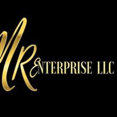 NR Enterprise, LLC