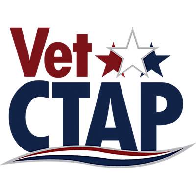 (VetCTAP) Veteran Career Transition Assistance Program