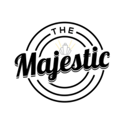 The Majestic - Darlington
