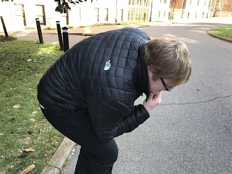 Nashville Scavenger Hunt: Let\u2019s Roam Music Row & Vanderbilt!