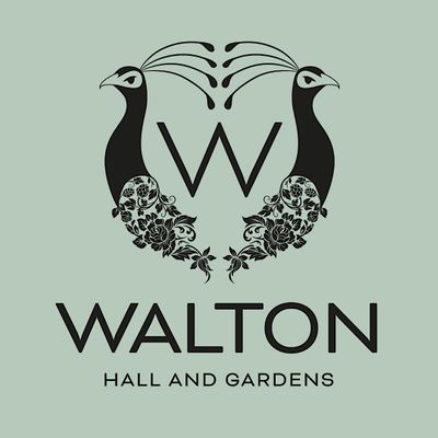 Walton Hall and Gardens