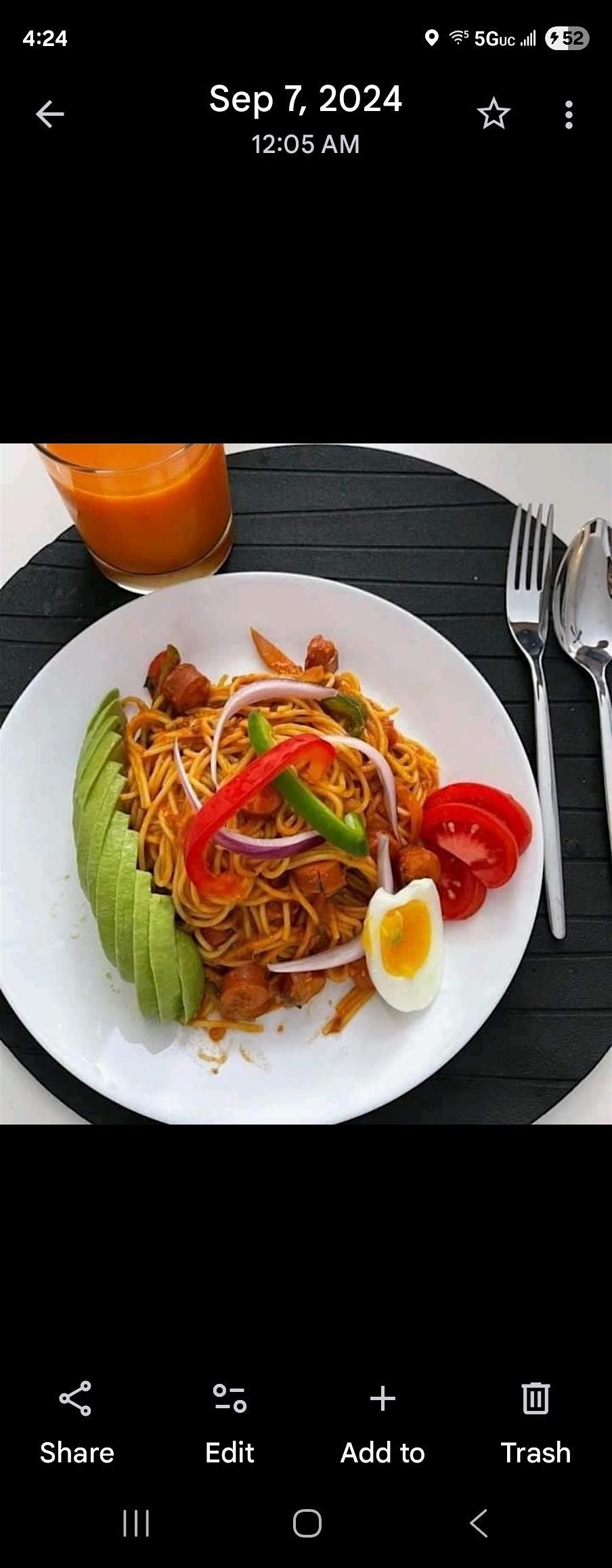 A Big Caribbean Brunch\/Day Party - Halloween Edition