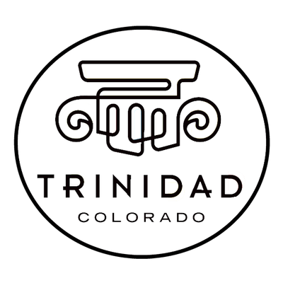 City of Trinidad, Colorado