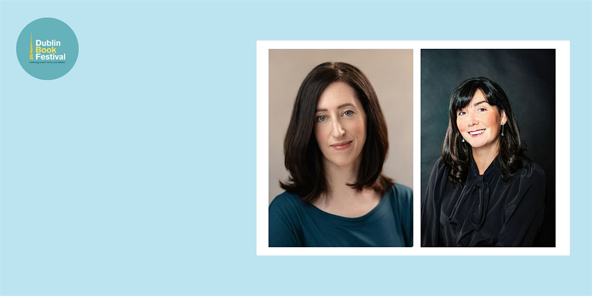 Exploring Resilience