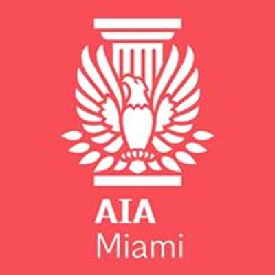 AIA Miami