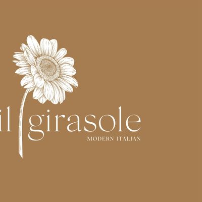 IL GIRASOLE