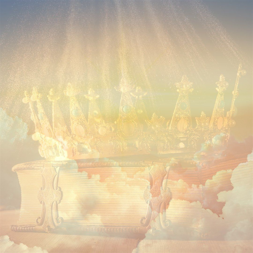 Kingdom Advancement: The Dunamis of His Doxa