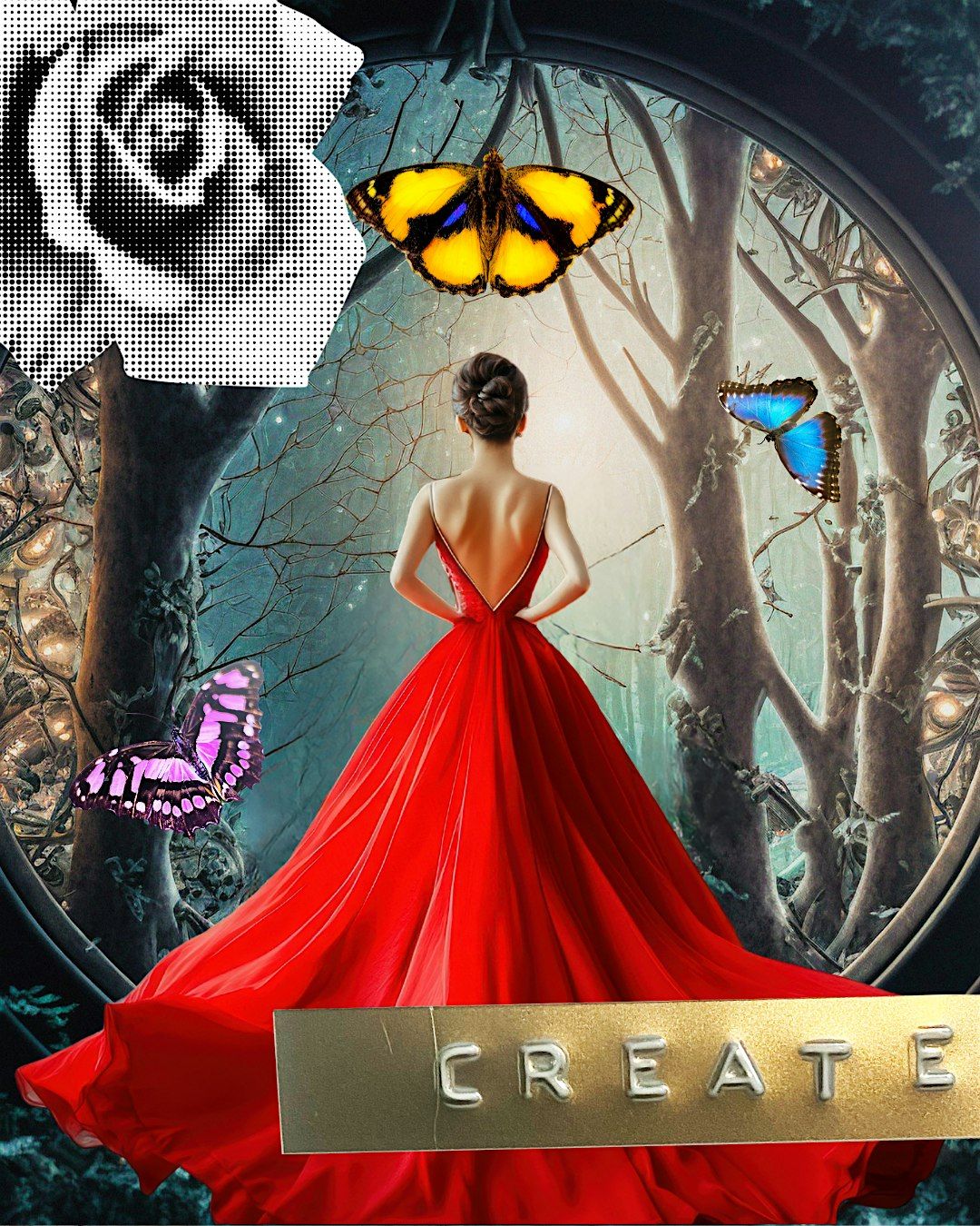 Whispers from your Soul | SoulCollage\u00ae Gathering in Gratitude