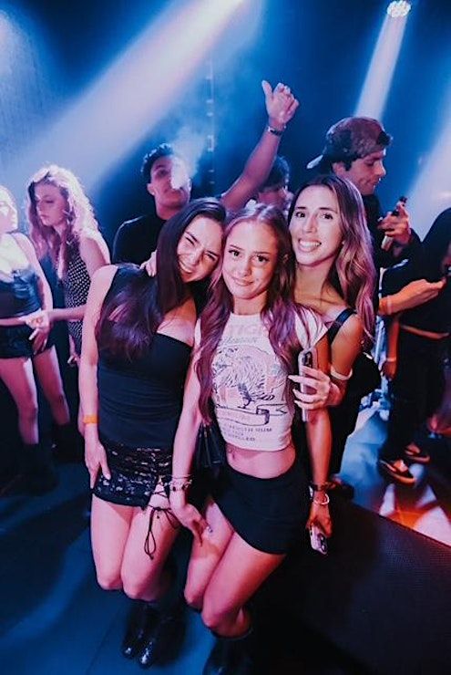 Event Photos