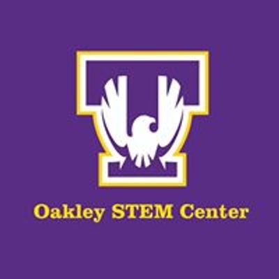 Oakley STEM Center at Tennessee Tech