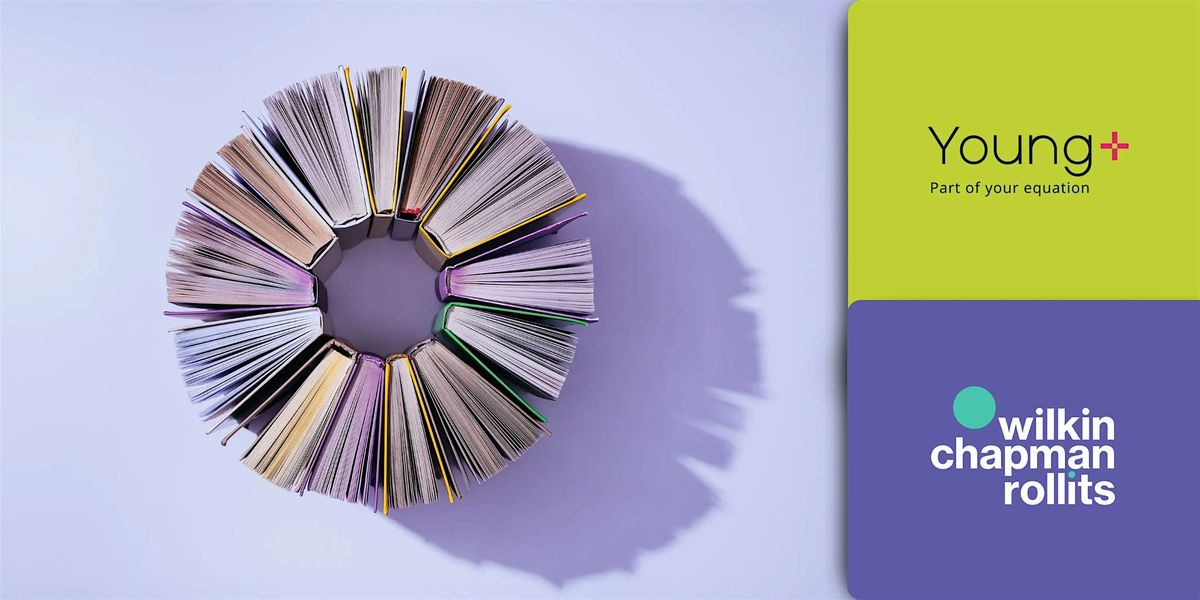 Education briefing: The critical role of the governance professional