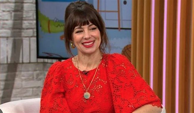 Comedy Night Natasha Leggero Moshe Kasher Mike E Winfield Matt Fulchiron