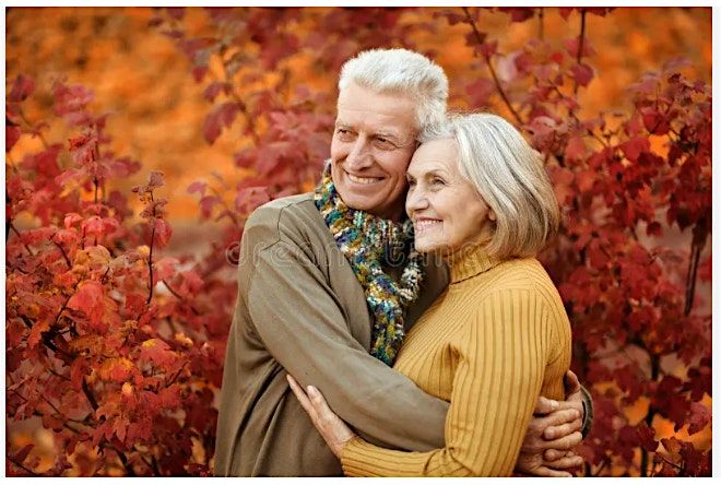 Medicare Advantage Plans Are Changing for 2026