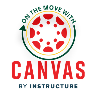 Canvas Implementation Team