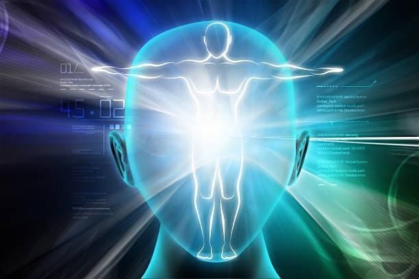 POTS Support Group: From Surviving to Thriving  Scottsdale & Phoenix Area