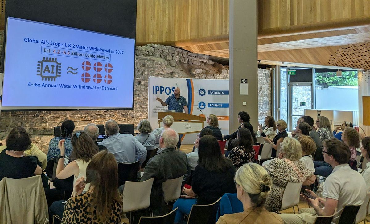 Right Medicine, Right Patient, Right Time