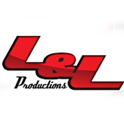 L & L PRODUCTIONS