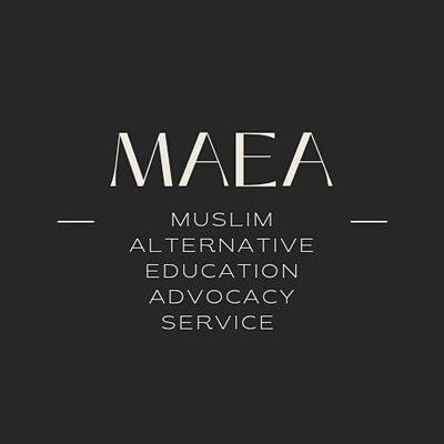 Muslim Alternative Education Advocacy Service