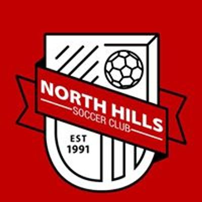 North Hills Soccer Club