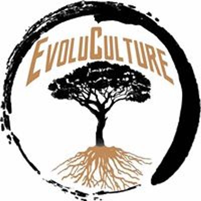 EvoluCulture