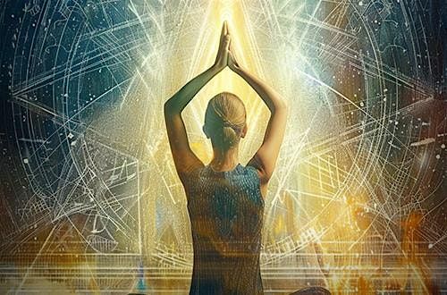 K\u0101l\u012b: Goddess of Transformation \u2013 A Halloween Kundalini Yoga Workshop