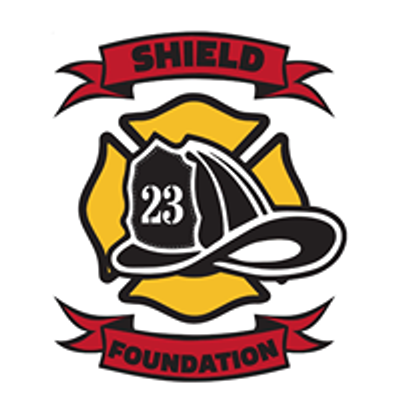 Shield 23 Foundation Inc