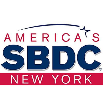 Mohawk Valley SBDC