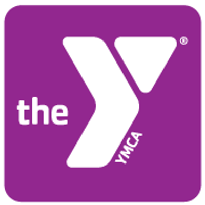 Greater Hollywood YMCA Family Center