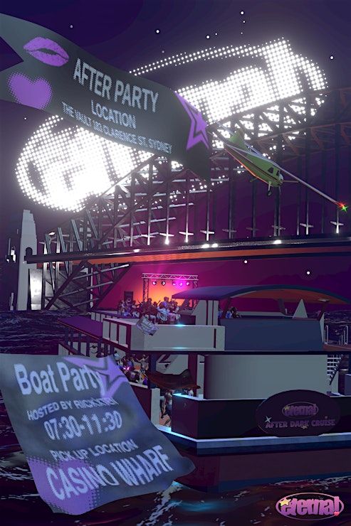 Event Photos