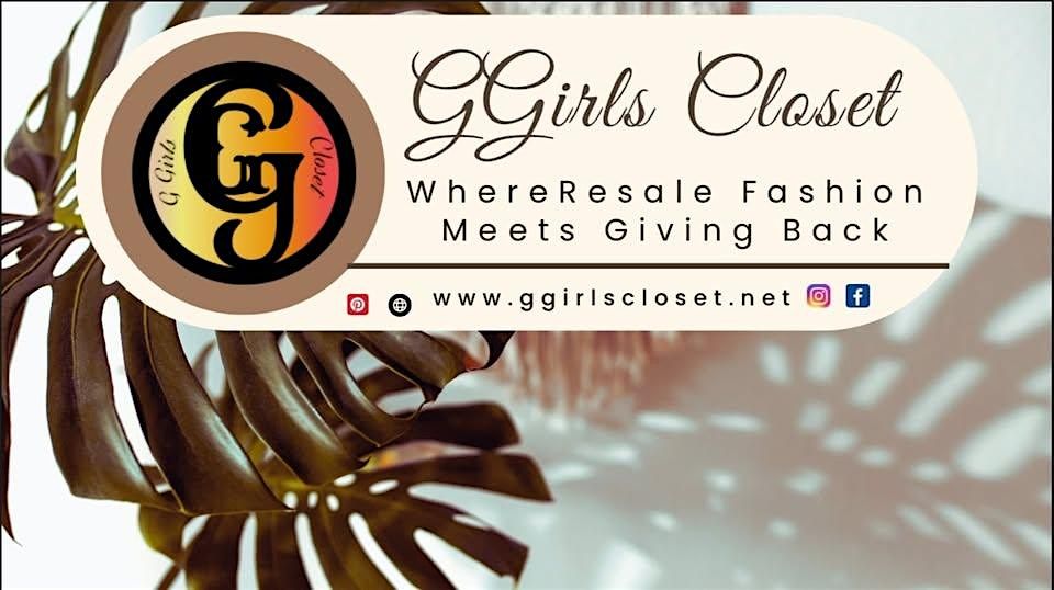 From Pain To Purpose With Dr. Gwendolyn Walker