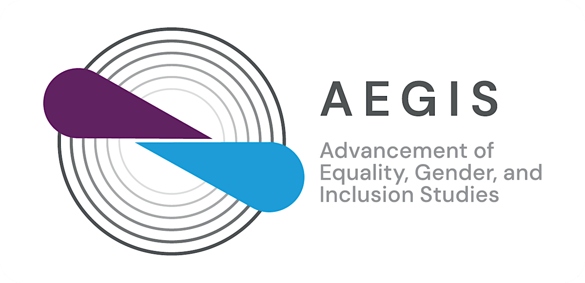 Gendered Conflict, Unyielding Spirit: The Cultural Power of Sudanese Women