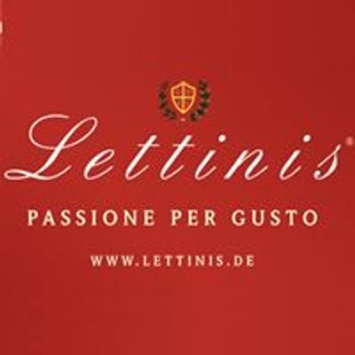 Lettinis