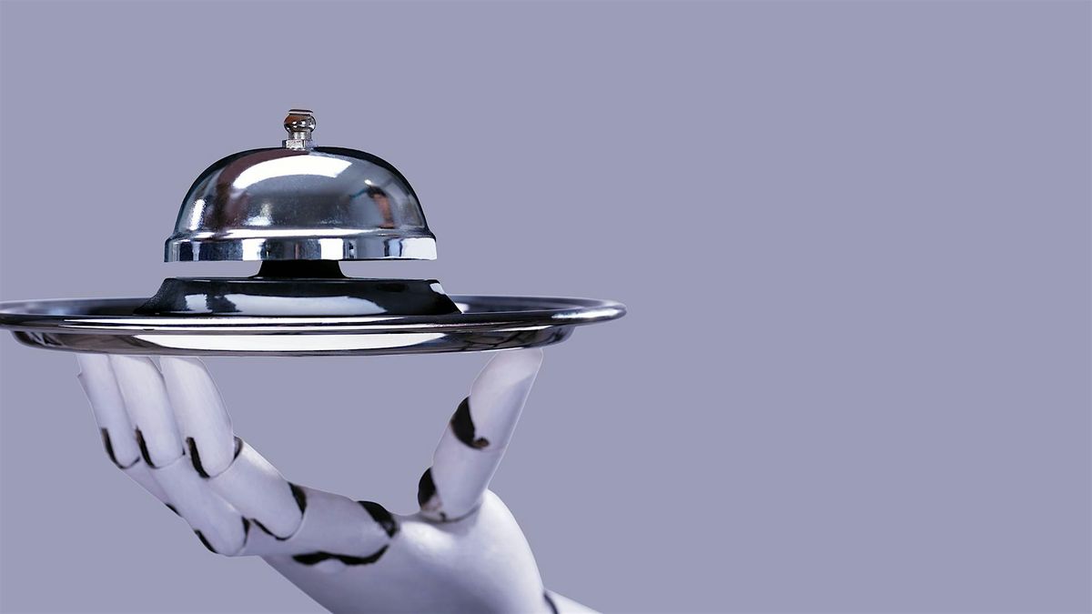 Forging Better Futures for You and AI