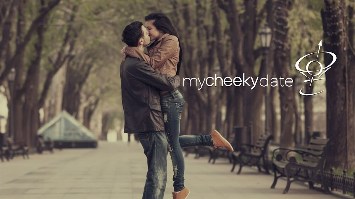 Austin Speed Dating (Ages 32-44) | Speed Austin | Singles Events