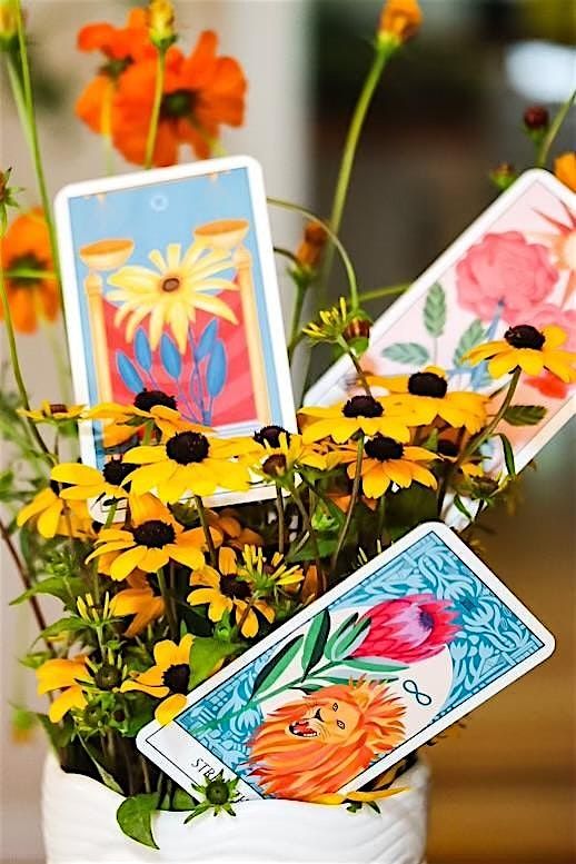 Fortunes & Foliage