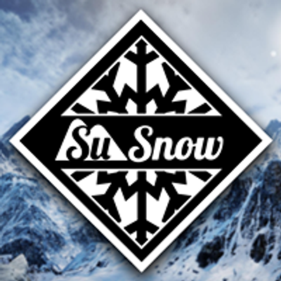 Surrey Snowsports