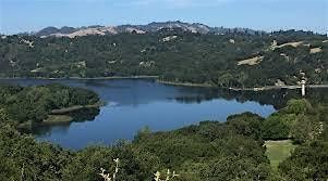 BWA San Jose: Conquer The Hills